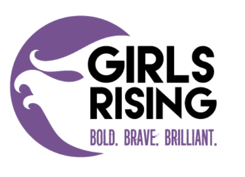 girlsrising