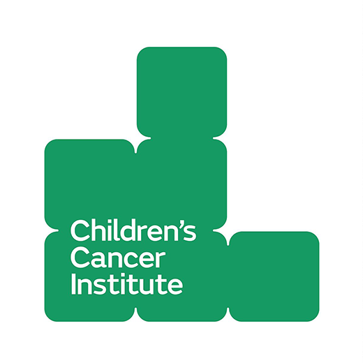 Childrens-Cancer-Institute