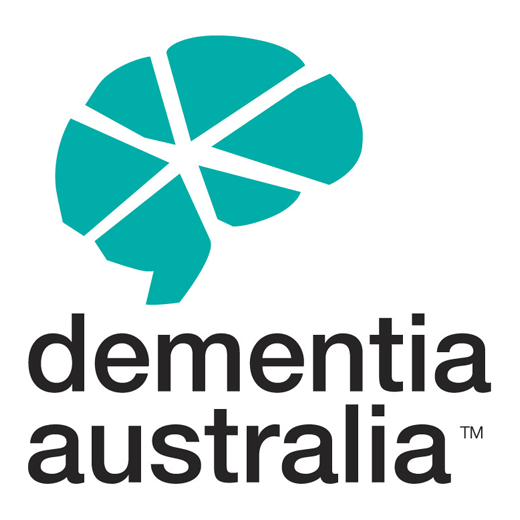 Dementia-Australia