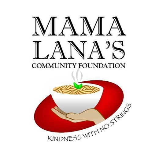 Mama-Lanas