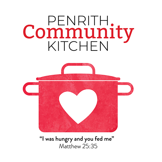 Penrith-Community-Kitchen