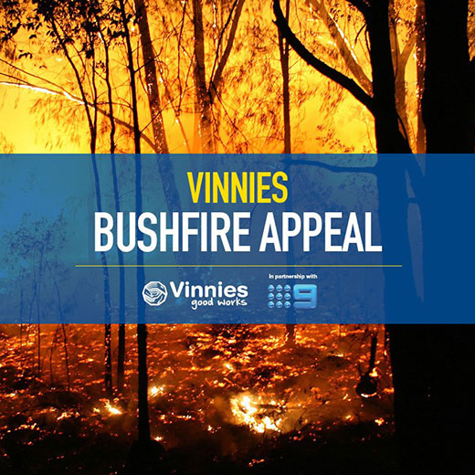 Vinnies-Bushfire-Appeal